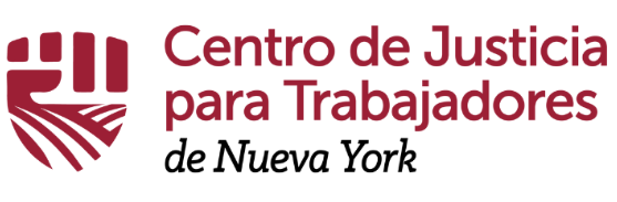 WJCNY Logo (Spanish)