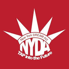 NYS DREAM Act
